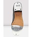 Bloch / Mirella Jason Samuels Smith Tap Shoe (313L)