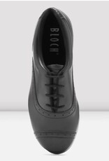 Bloch / Mirella Jason Samuels Smith Tap Shoe (313L)