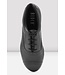 Bloch / Mirella Jason Samuels Smith Tap Shoe (313L)