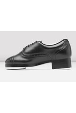 Bloch / Mirella Bloch Men's Jason Samuels Smith Tap Shoe (313M)