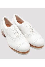 Bloch / Mirella Men's Jason Samuels Smith Tap Shoe (313M)