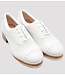 Bloch / Mirella Men's Jason Samuels Smith Tap Shoe (313M)