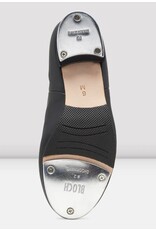 Bloch / Mirella Audeo Jazz Tap Shoe (381L)