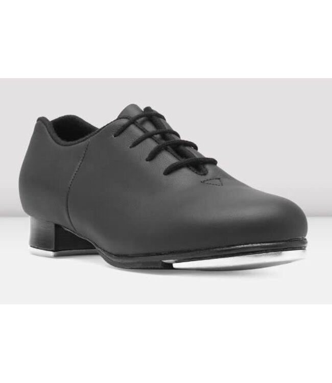 Bloch / Mirella Audeo Jazz Tap Shoe (381L)
