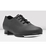 Bloch / Mirella Audeo Jazz Tap Shoe (381L)