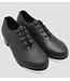 Bloch / Mirella Child Audeo Jazz Tap Shoe (381G)