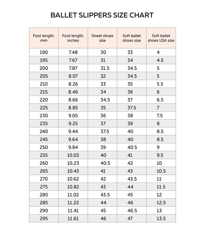 Grishko Grishko Performance Model 6