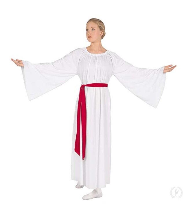 Eurotard Adult Solid Sash (13733)