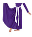 Eurotard Adult Solid Sash (13733)