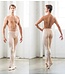 M Stevens M Stevens Unisex Footed Tights (1099)