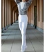 M Stevens M Stevens Unisex Footed Tights (1099)