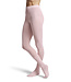 Bloch / Mirella Child Contoursoft Footed Tights (981G)