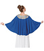 Eurotard Child Tabernacle Praise Cape (81117C)