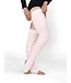 Body Wrappers Extra-Long Stirrup Leg/Thigh Warmers (92)