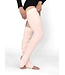 Body Wrappers Extra-Long Stirrup Leg/Thigh Warmers (92)