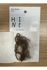Capezio / Bunheads Bunheads Hair Nets
