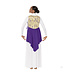 Eurotard Child Majestic Ephod (24787C)