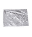Eurotard Metallic Dance Flag (13FLAG)