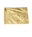 Eurotard Metallic Dance Flag (13FLAG)