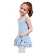 Capezio / Bunheads Skirt Tank Dress (CC877C)