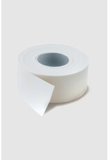 Gaynor Minden Gaynor Minden Toe Wrap (SA-T-109)