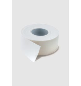 Gaynor Minden Gaynor Minden Toe Wrap (SA-T-109)