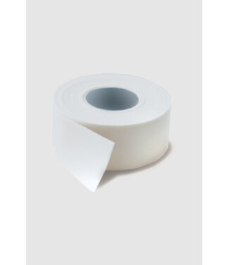 Gaynor Minden Gaynor Minden Toe Wrap (SA-T-109)