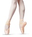 Bloch / Mirella Balance Lisse Arch Enhanced Pointe Shoe (162LA) Pink