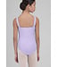 Wear Moi Child Emeraude Tank Leotard