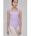 Wear Moi Child Emeraude Tank Leotard