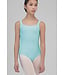 Wear Moi Child Emeraude Tank Leotard