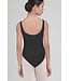 Wear Moi Wear Moi Child Faustine Tank Leotard