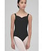 Wear Moi Wear Moi Child Faustine Tank Leotard