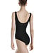 Wear Moi Wear Moi Adult Faustine Tank Leotard