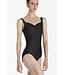 Wear Moi Wear Moi Adult Faustine Tank Leotard