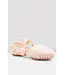 Bloch / Mirella Performa Ballet Shoe (284L) Theatrical Pink