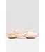 Bloch / Mirella Performa Ballet Shoe (284L) Theatrical Pink