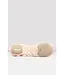 Bloch / Mirella Performa Ballet Shoe (284L) Theatrical Pink