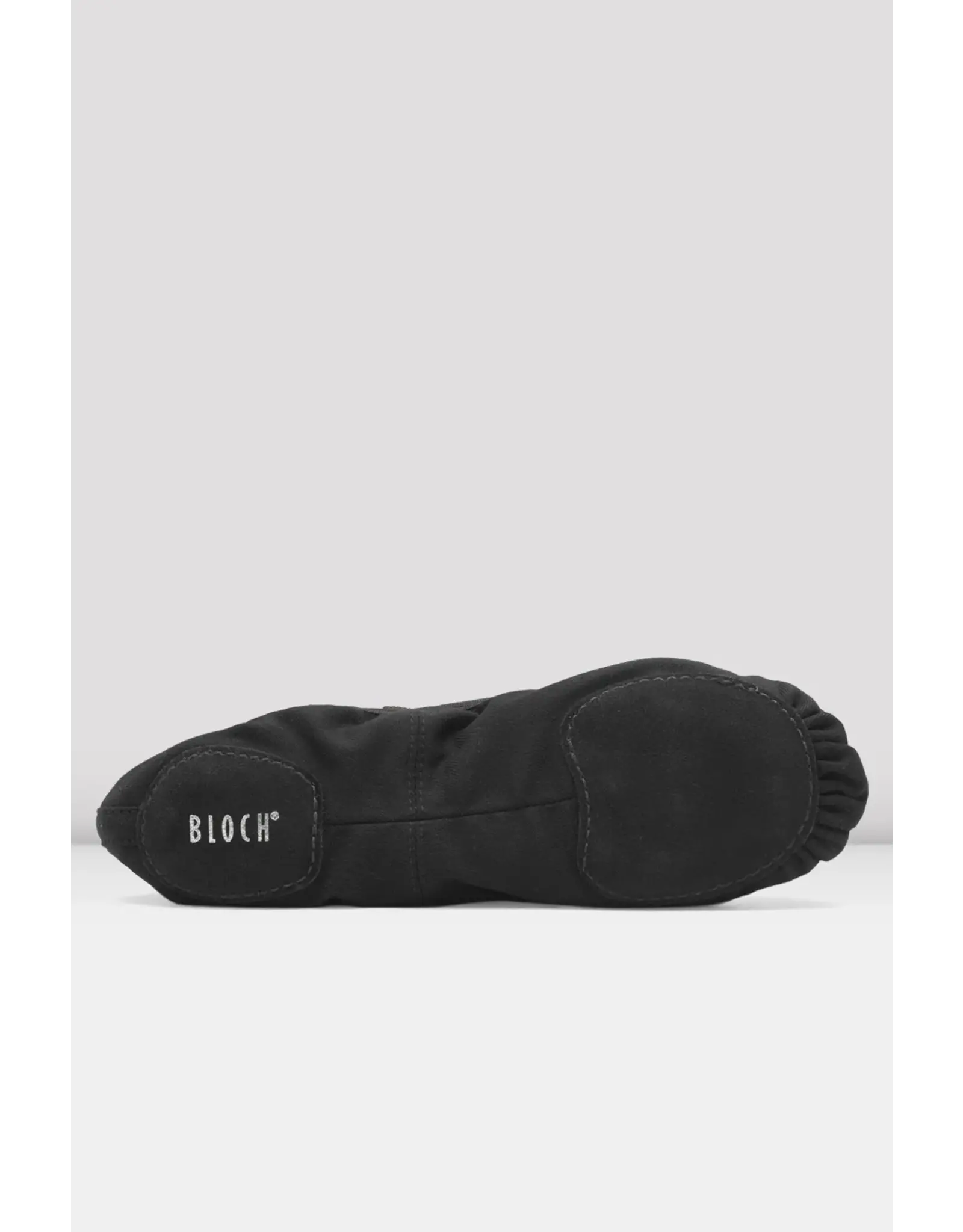 bloch s0284l