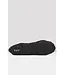 Bloch / Mirella Performa Ballet Shoe (284L) Black