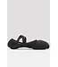 Bloch / Mirella Performa Ballet Shoe (284L) Black