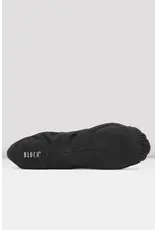 Bloch / Mirella Bloch Men's Performa Ballet Shoe (284M) Black