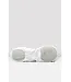 Bloch / Mirella Performa Ballet Shoe (284L) White