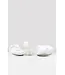 Bloch / Mirella Bloch Men's Performa Ballet Shoe (284M) White