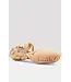 Bloch / Mirella Performa Ballet Shoe (284L) Sand