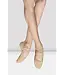 Bloch / Mirella Performa Ballet Shoe (284L) Sand