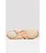 Bloch / Mirella Bloch Men's Performa Ballet Shoe (284M) Sand