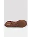 Bloch / Mirella Performa Ballet Shoe (284L) Cocoa