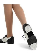 DANZNMOTION Applause Tap Shoe (5029) DANZNMOTION Applause Tap Shoe (5029)