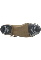 Capezio / Bunheads Child Mary Jane Tap Shoe Tan (3800C) DISCONTINUED